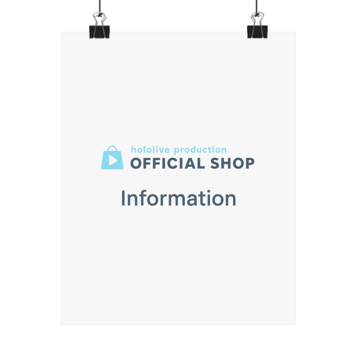 Content Bromide Sales Launch Poster | Futuristic Vintage Wall Art