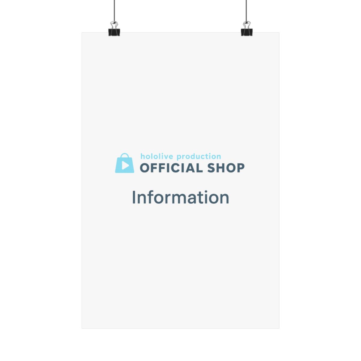 Content Bromide Sales Launch Poster | Futuristic Vintage Wall Art - alternate angle 3, merchandise