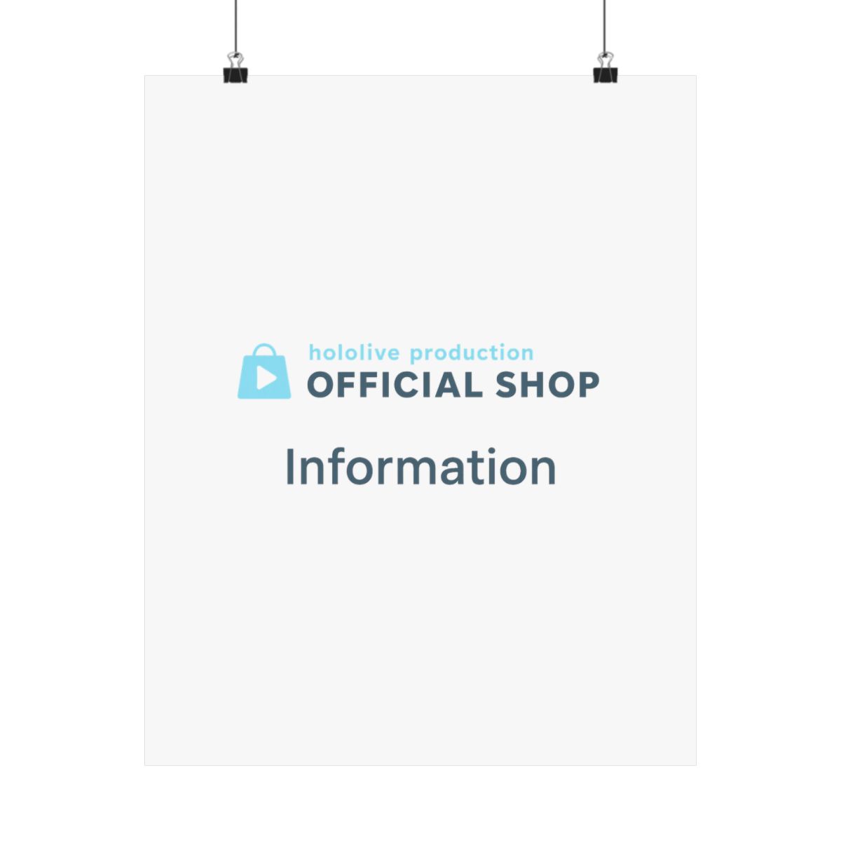 Content Bromide Sales Launch Poster | Futuristic Vintage Wall Art - alternate angle 4, merchandise