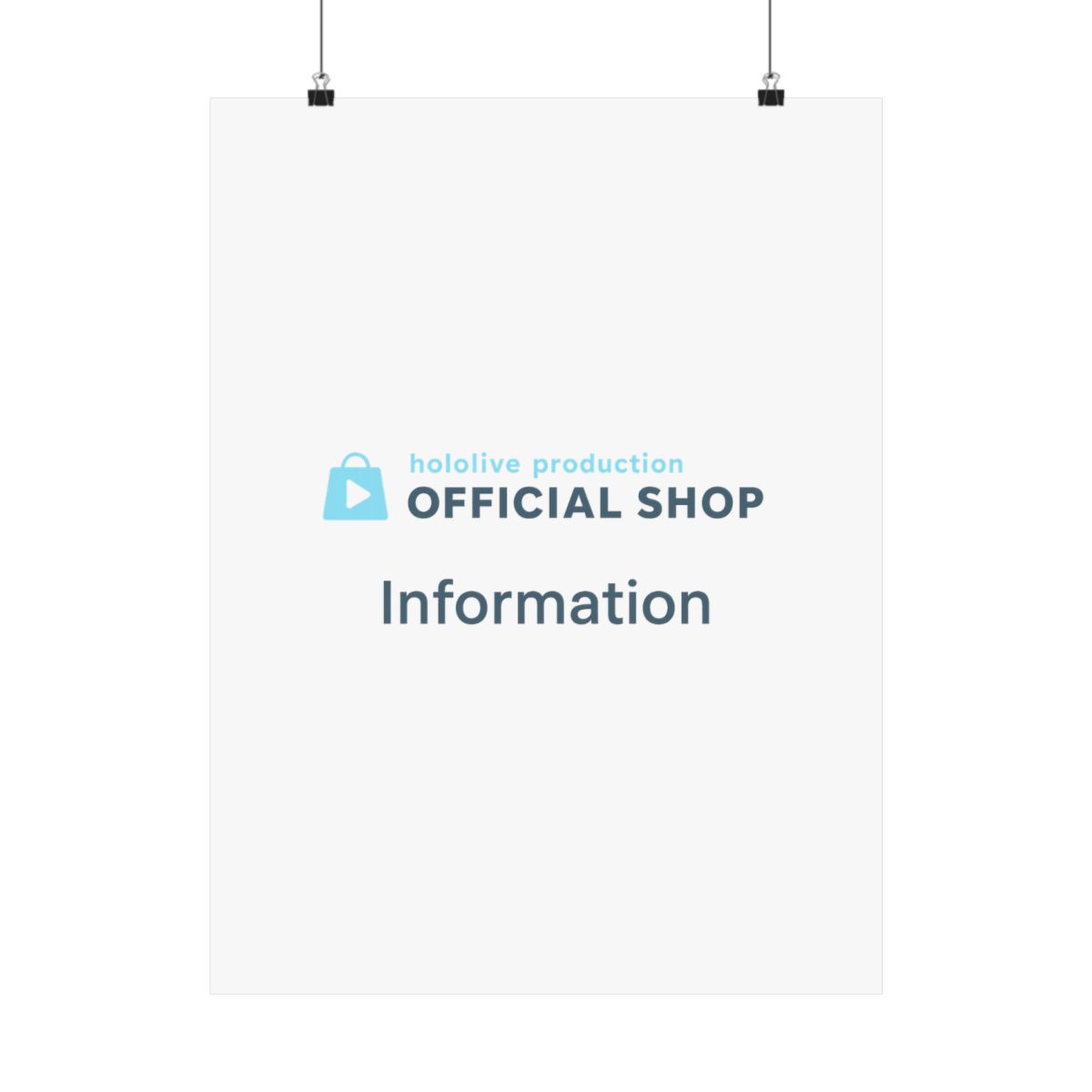 Content Bromide Sales Launch Poster | Futuristic Vintage Wall Art - alternate angle 5, merchandise