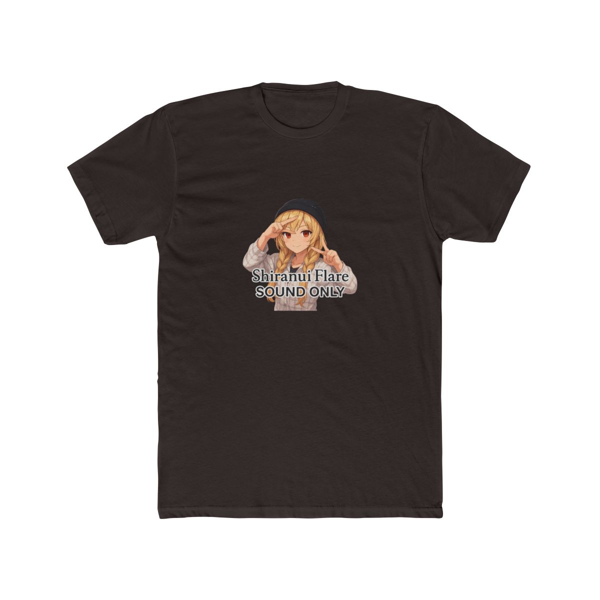 [20260402 - ] "Shiranui Flare Birthday 2026" Situational Voice Pack "Park Date" - alternate angle 2, merchandise