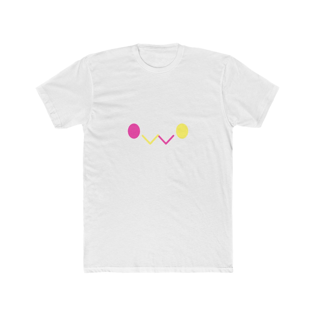 Hololive - Tokoyami Towa T-Shirt