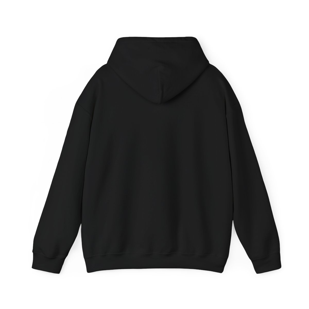 Gawr Gura Hololive - alternate angle 1, merchandise