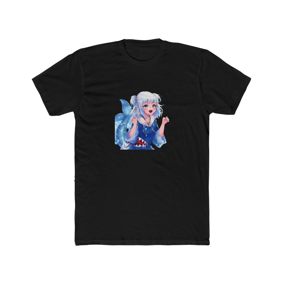 Gawr Gura T-Shirt