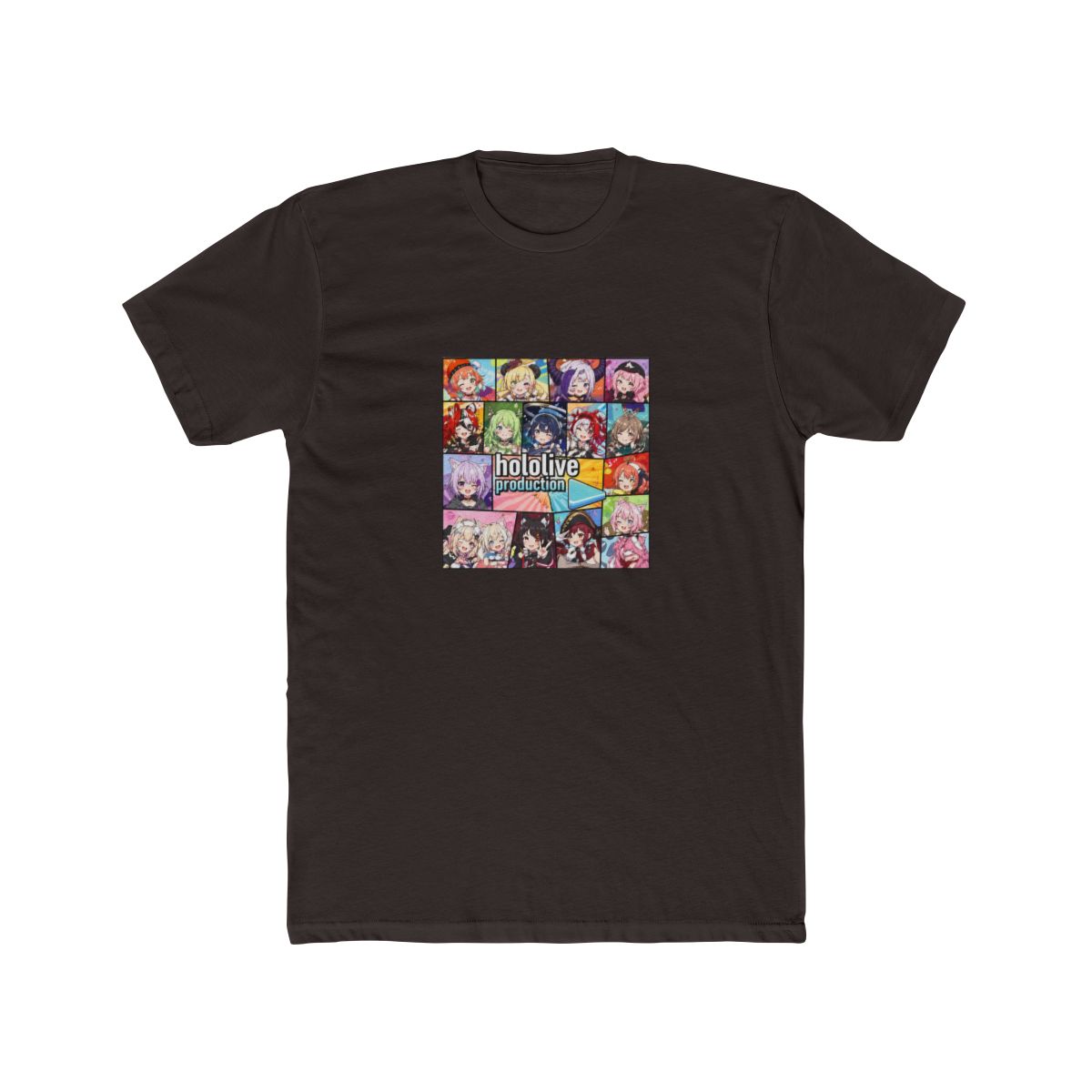 hololive production - alternate angle 2, merchandise