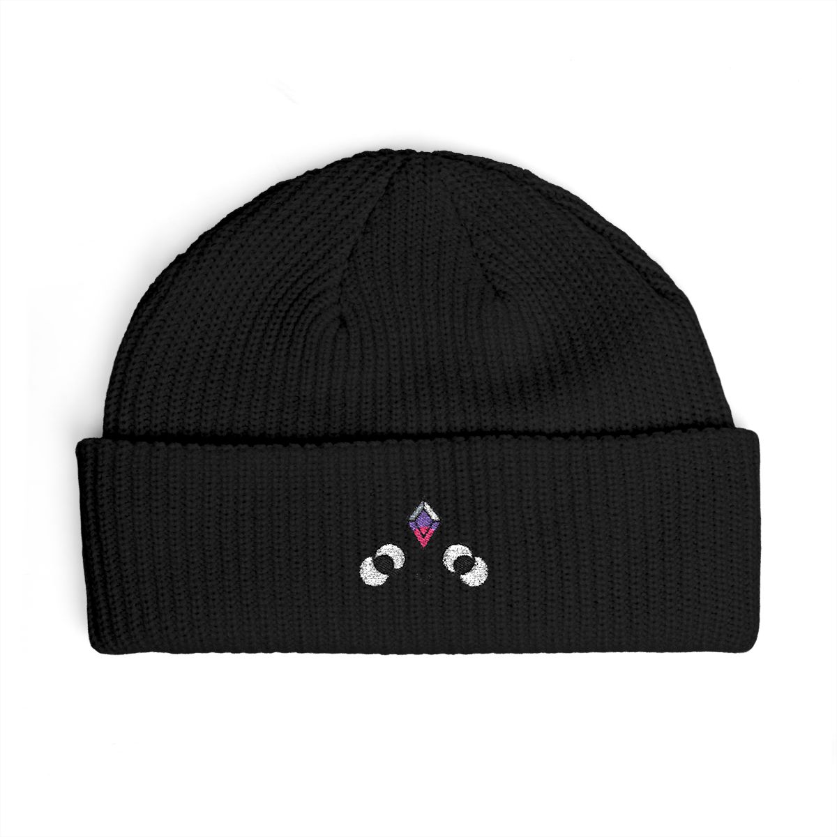 [20260415 - 20260518] "Koseki Bijou Birthday 2026" Pebble Beanie