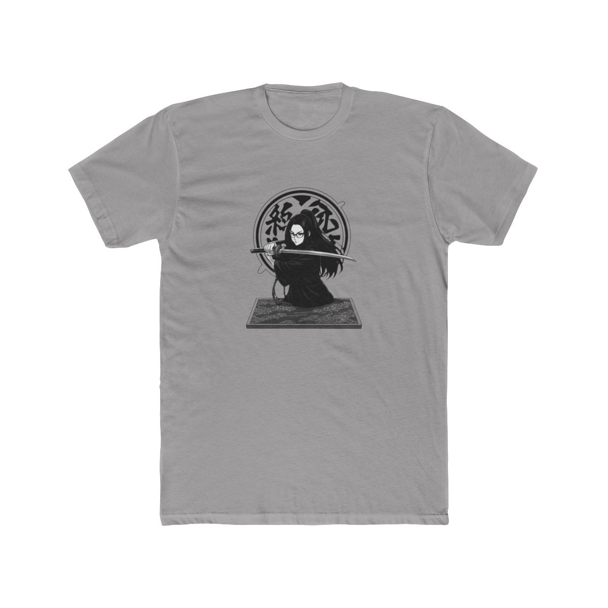[20260406 - 20260420 ] "kson" Sukeban Souchou Acrylic Stand - Official T-Shirts merchandise
