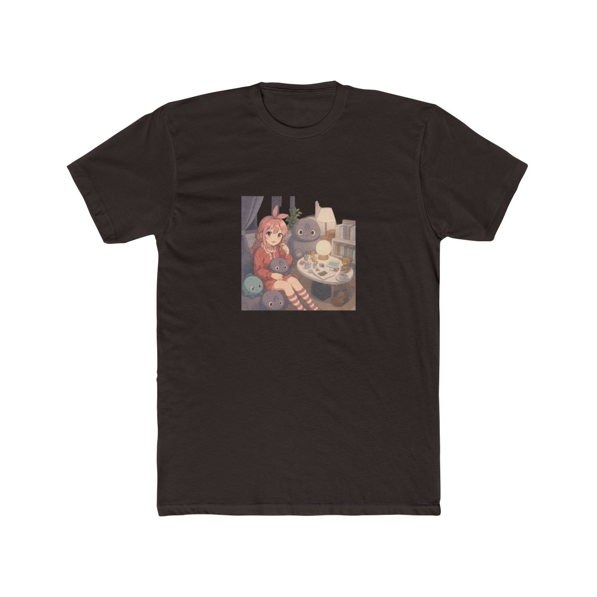 [20260415 - 20260518] "Koseki Bijou Birthday 2026" Let's Open the Blind Box! Acrylic Panel - alternate angle 2, merchandise