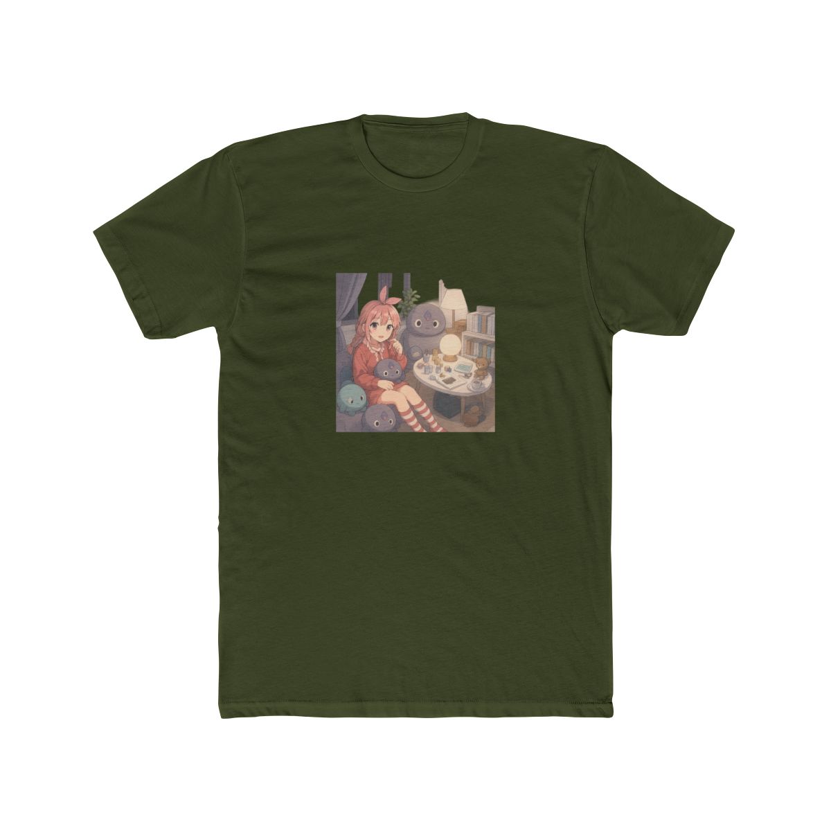 [20260415 - 20260518] "Koseki Bijou Birthday 2026" Let's Open the Blind Box! Acrylic Panel - alternate angle 5, merchandise