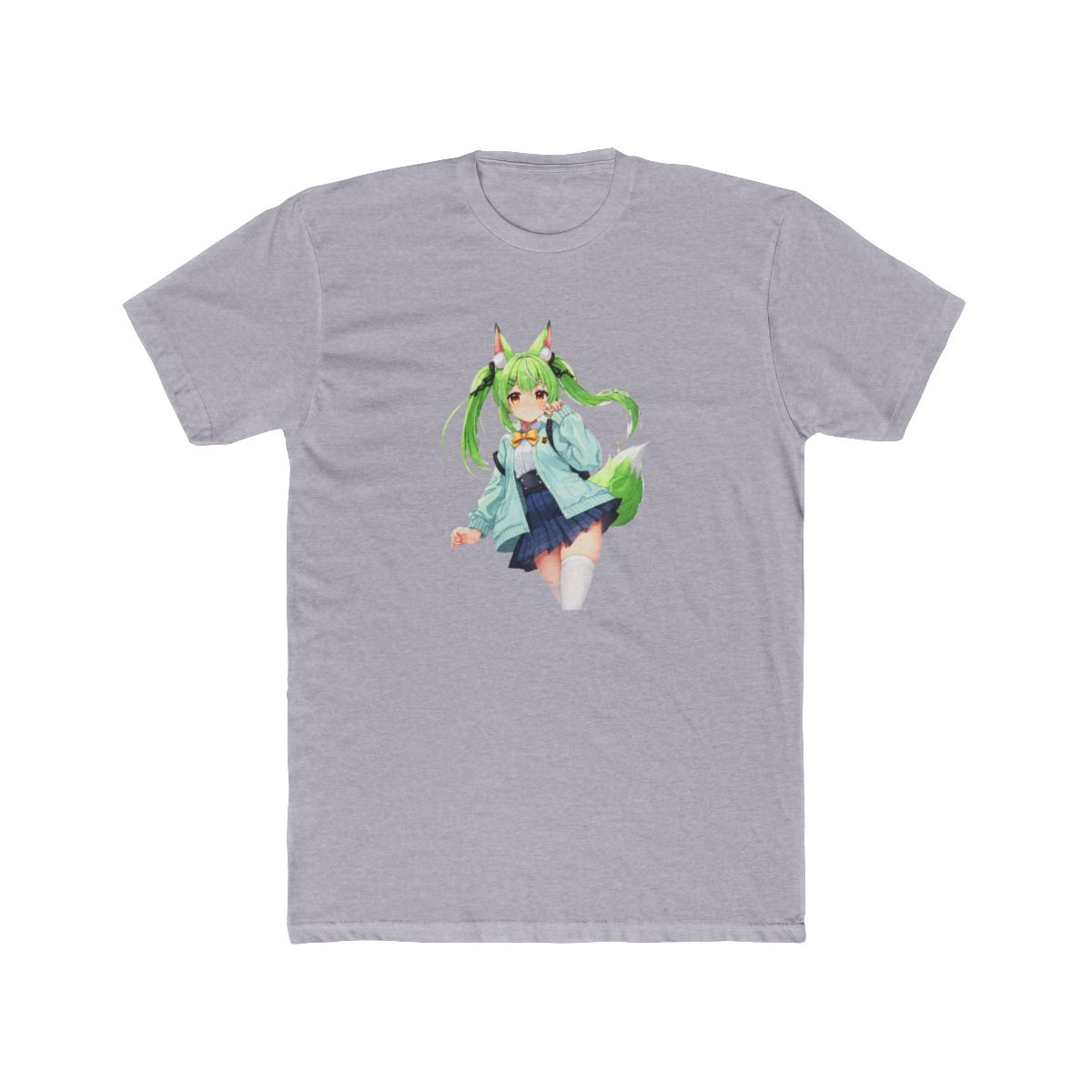 [20260405 - 20260505] "Mira Lupus Birthday Celebration 2026" Merch & Voice Complete Set - alternate angle 4, merchandise