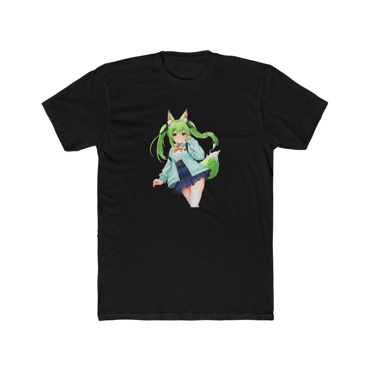 [20260405 - 20260505] "Mira Lupus Birthday Celebration 2026" Merch & Voice Complete Set