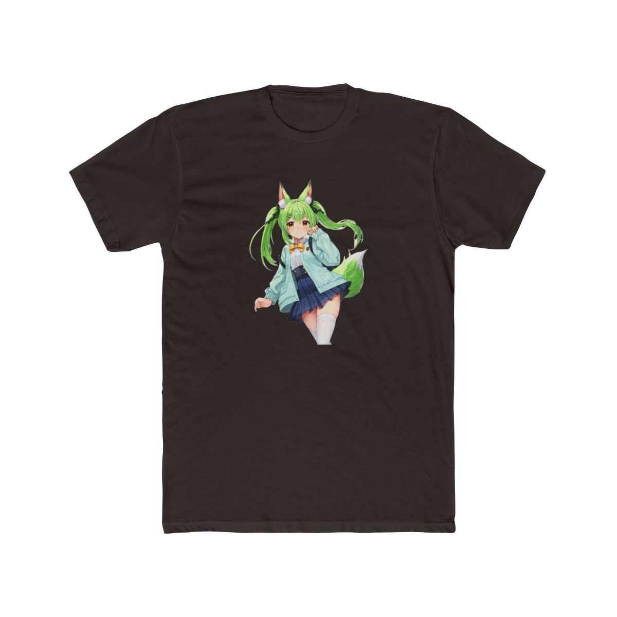[20260405 - 20260505] "Mira Lupus Birthday Celebration 2026" Merch & Voice Complete Set - alternate angle 2, merchandise