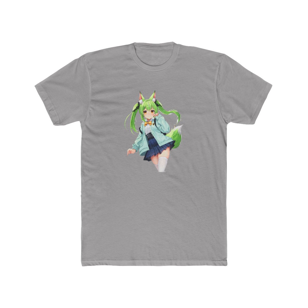 [20260405 - 20260505] "Mira Lupus Birthday Celebration 2026" Merch & Voice Complete Set - Official T-Shirts merchandise