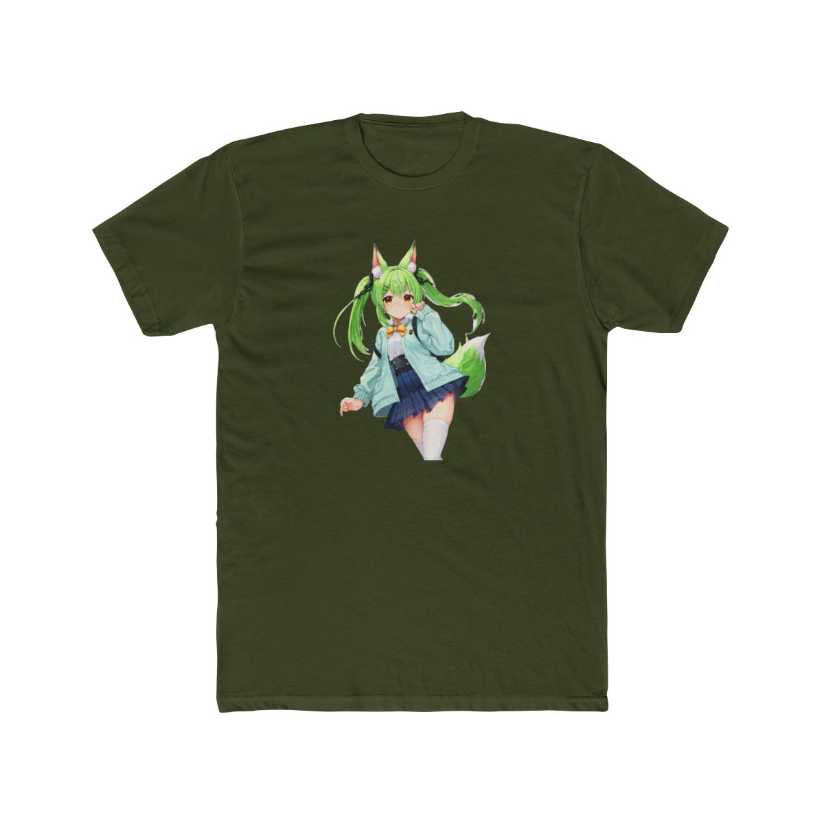 [20260405 - 20260505] "Mira Lupus Birthday Celebration 2026" Merch & Voice Complete Set - alternate angle 5, merchandise