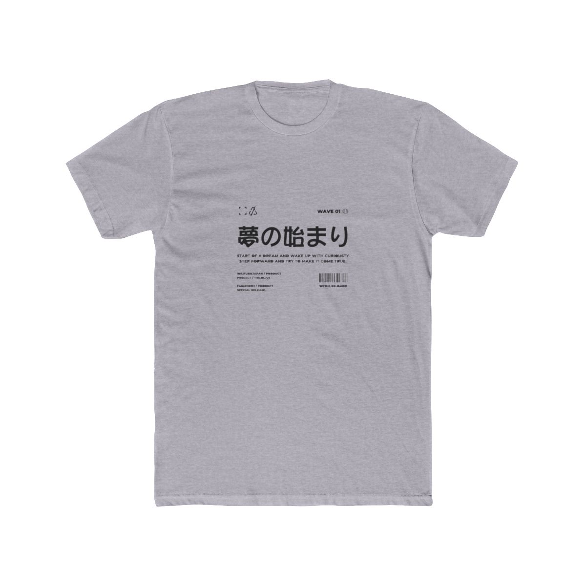 Hololive Indonesia First Generation - Moona Hoshinova | Ayunda Risu | Airani Iofifteen T Shirt - alternate angle 4, merchandise