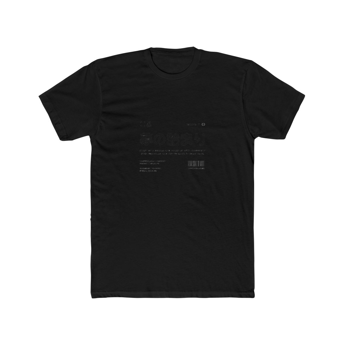 Hololive Indonesia First Generation - Moona Hoshinova | Ayunda Risu | Airani Iofifteen T Shirt