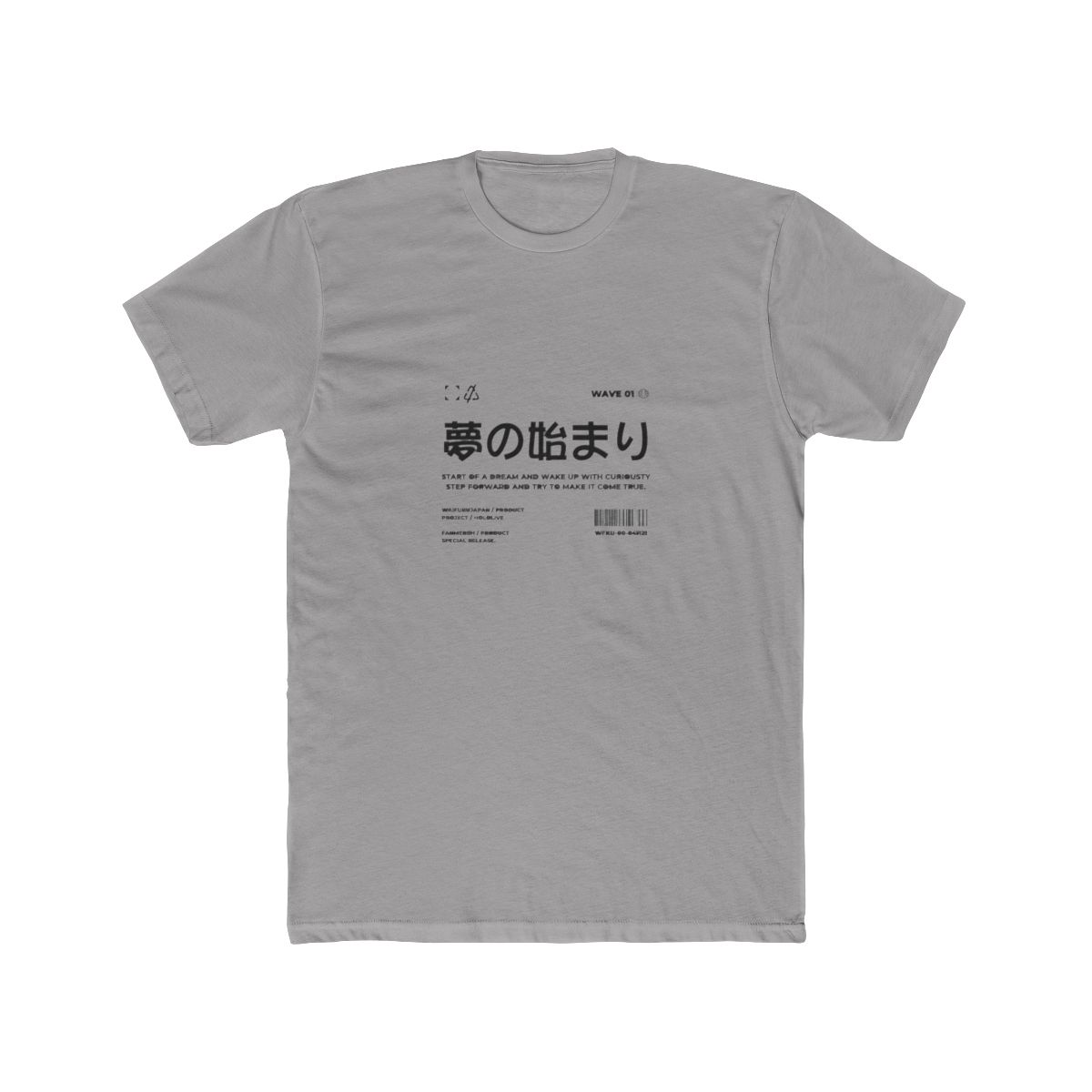 Hololive Indonesia First Generation - Moona Hoshinova | Ayunda Risu | Airani Iofifteen T Shirt - Official T-Shirts merchandise