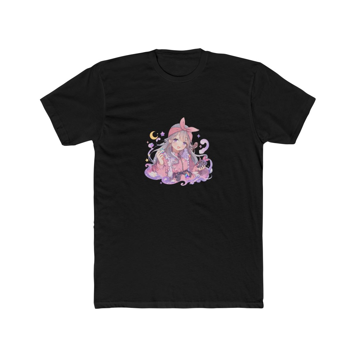 Koseki Bijou Birthday Hololive T Shirt