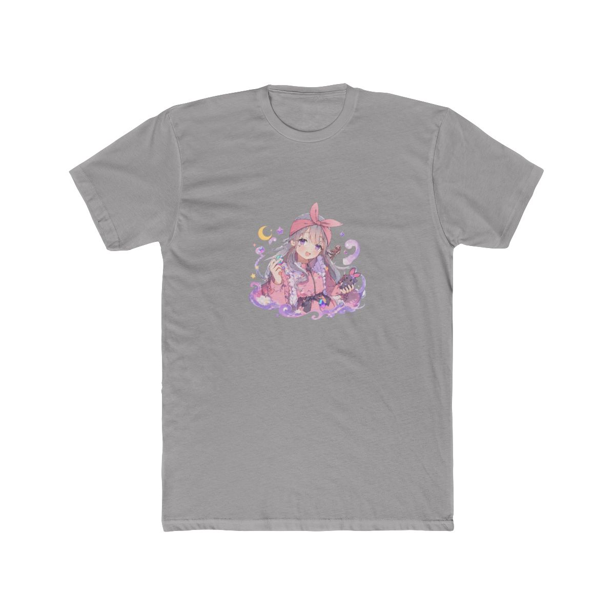 Koseki Bijou Birthday Hololive T Shirt - Official T-Shirts merchandise