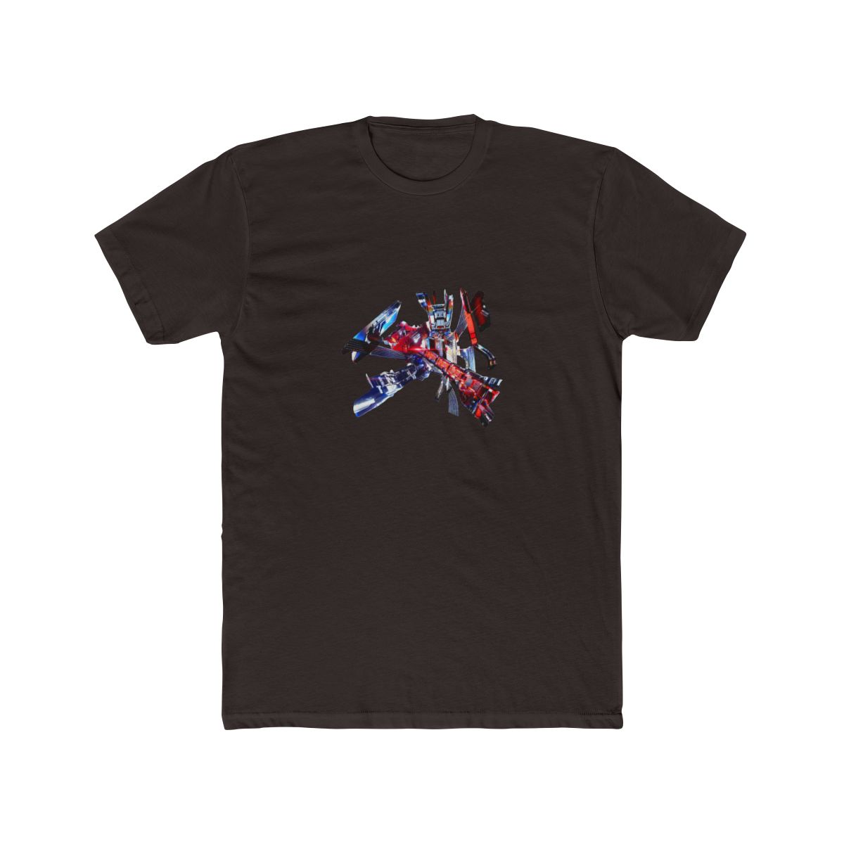 [20260421 - ] "Tag" Cd "Tag Sound Collection Vol.2 -Awakening-" - alternate angle 3, merchandise