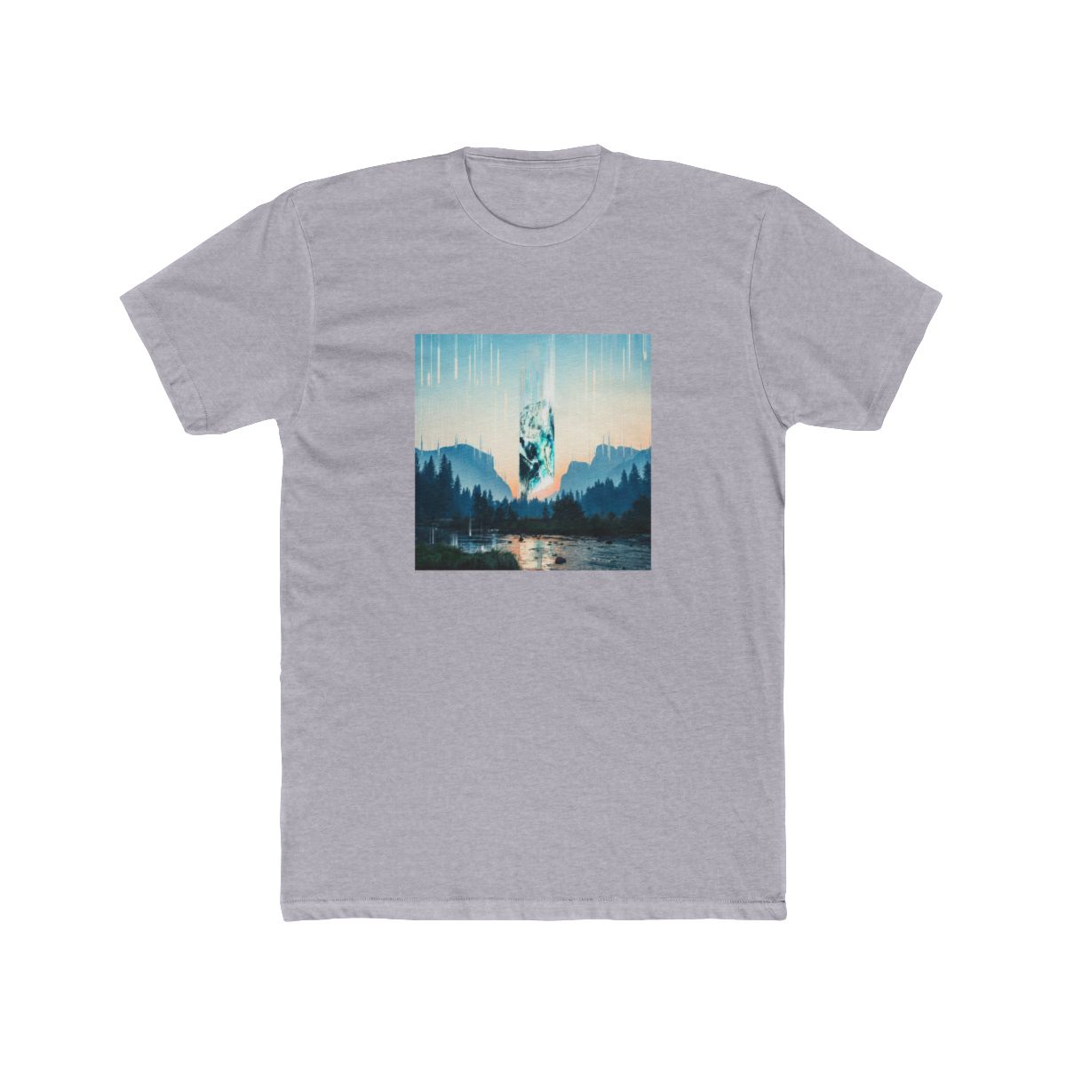[20260421 - ] "Fenmie" CD "MK - AERO" - alternate angle 4, merchandise