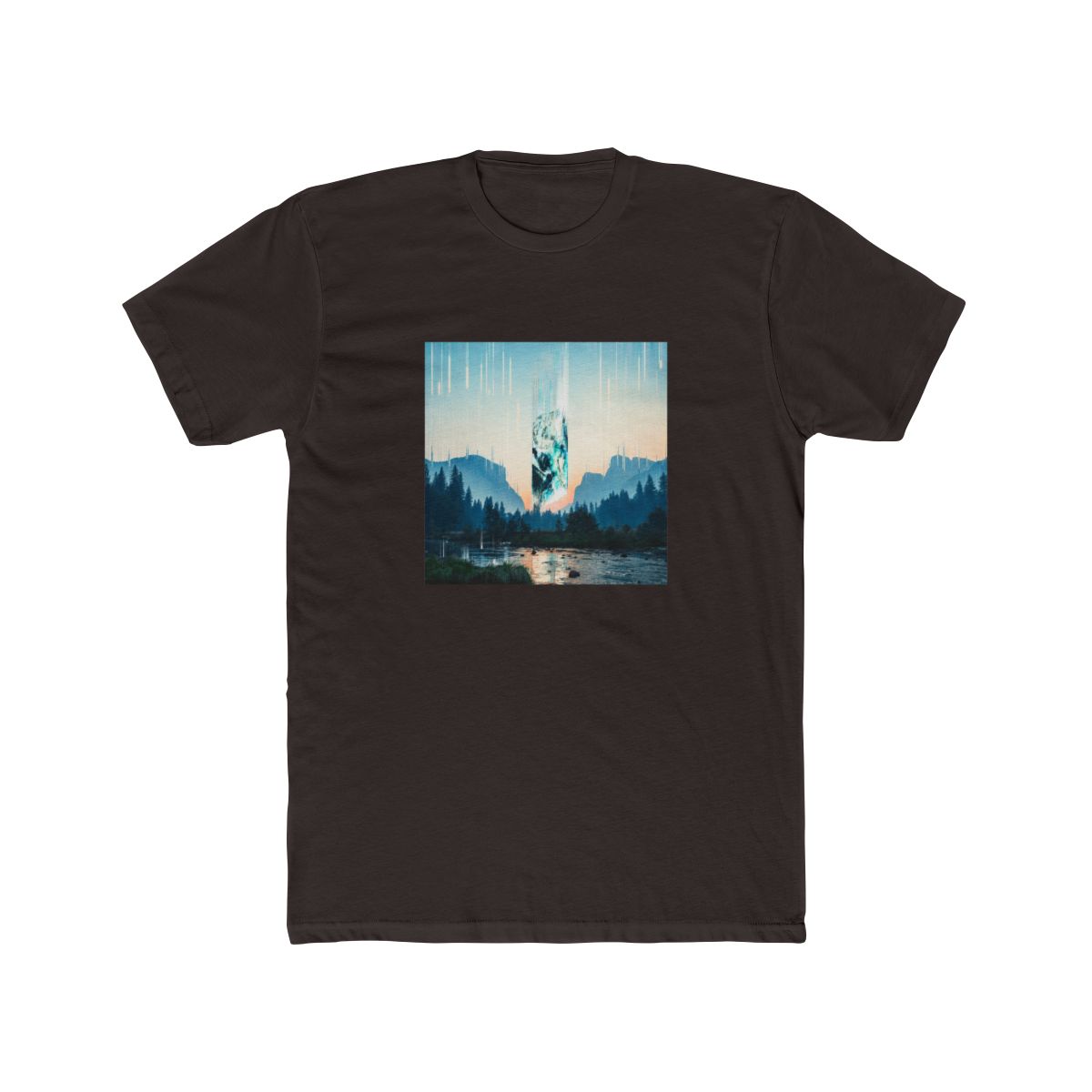 [20260421 - ] "Fenmie" CD "MK - AERO" - alternate angle 2, merchandise