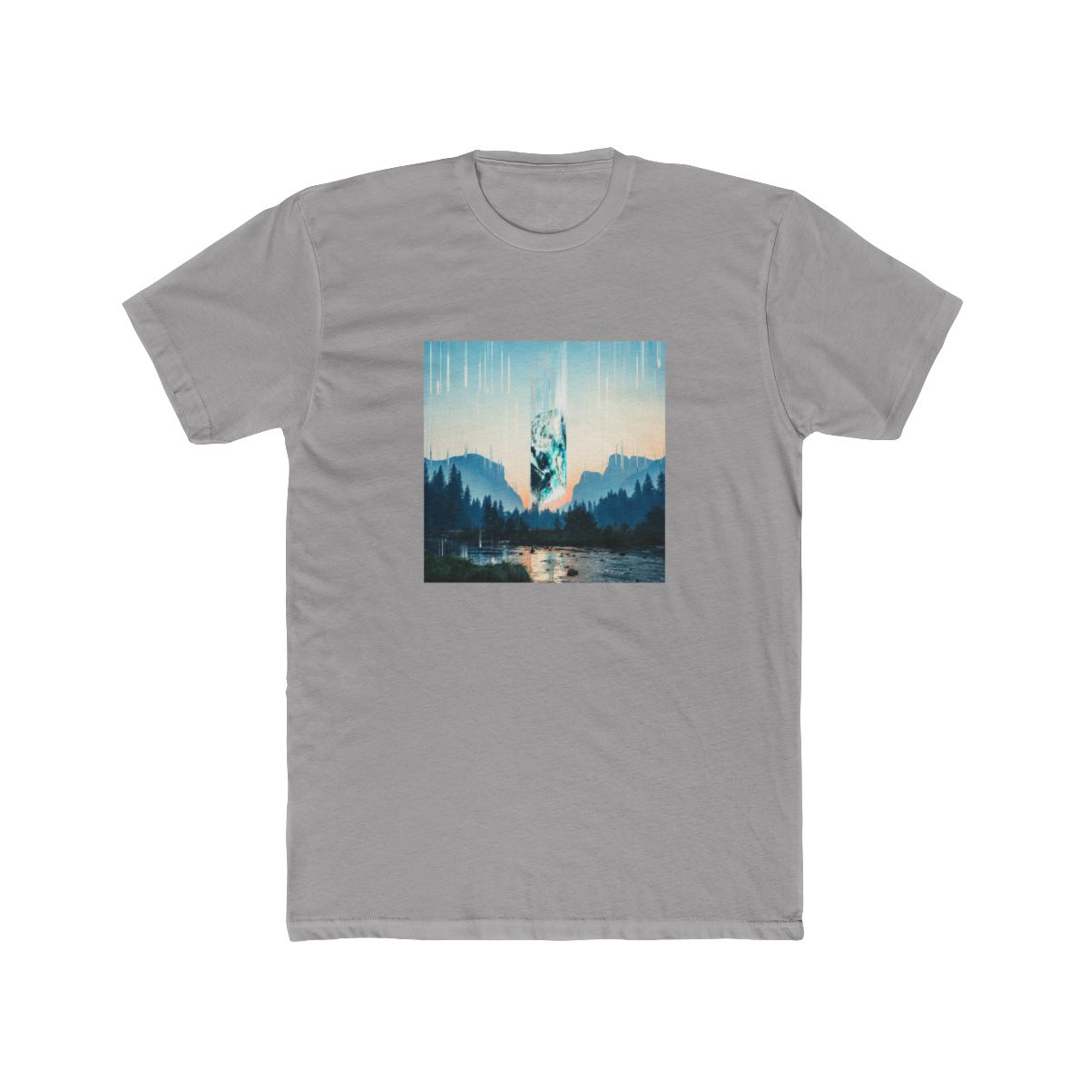 [20260421 - ] "Fenmie" CD "MK - AERO" - Official T-Shirts merchandise