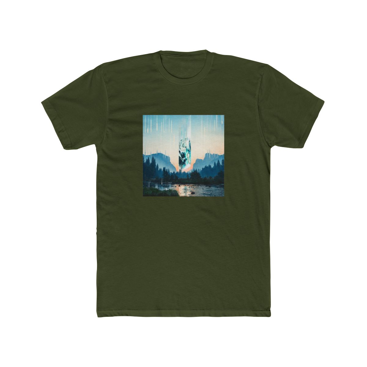 [20260421 - ] "Fenmie" CD "MK - AERO" - alternate angle 5, merchandise