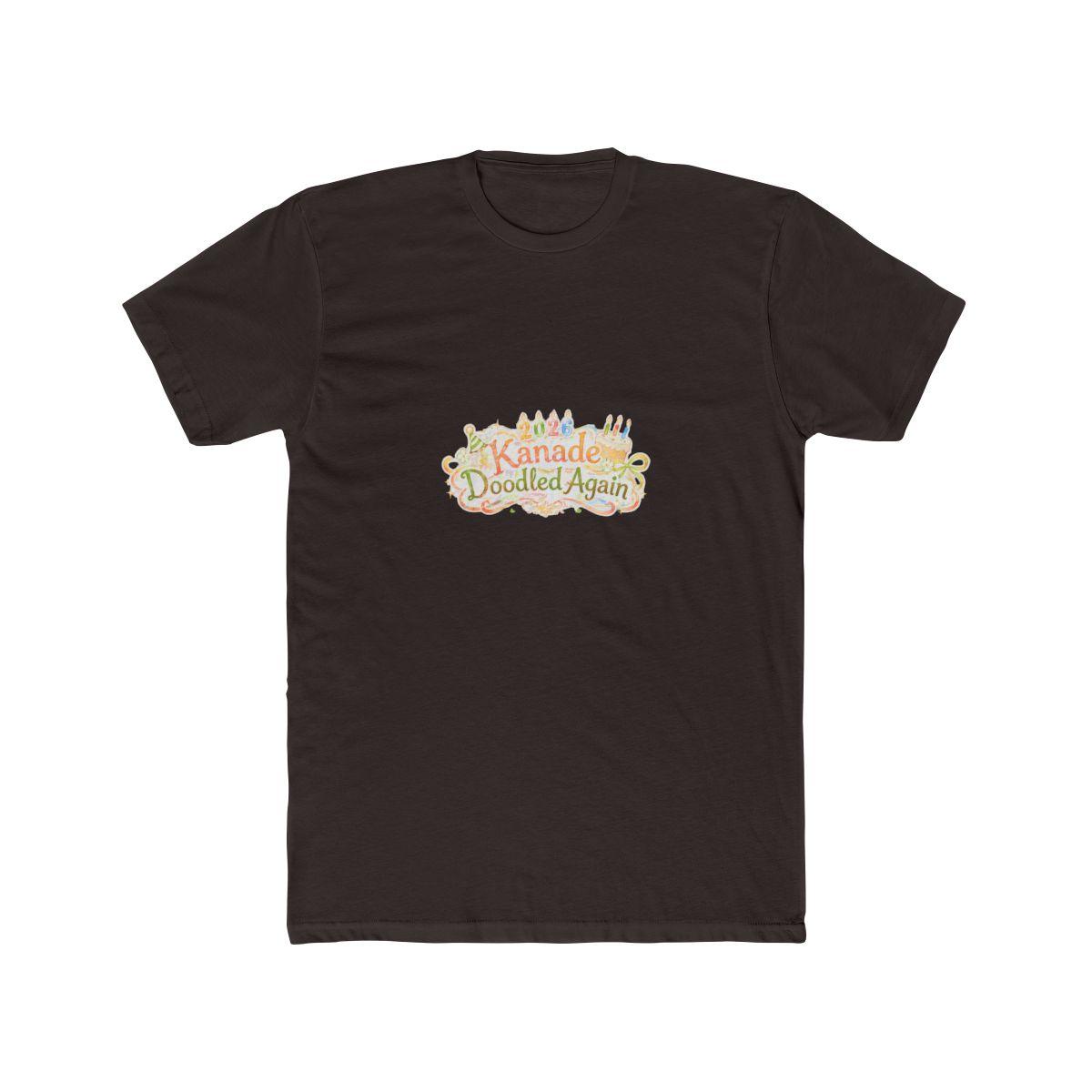 [20260420 - 20260525] [Limited Quantity/Handwritten Bonus] "Otonose Kanade Birthday 2026" Merch Complete Set - alternate angle 2, merchandise