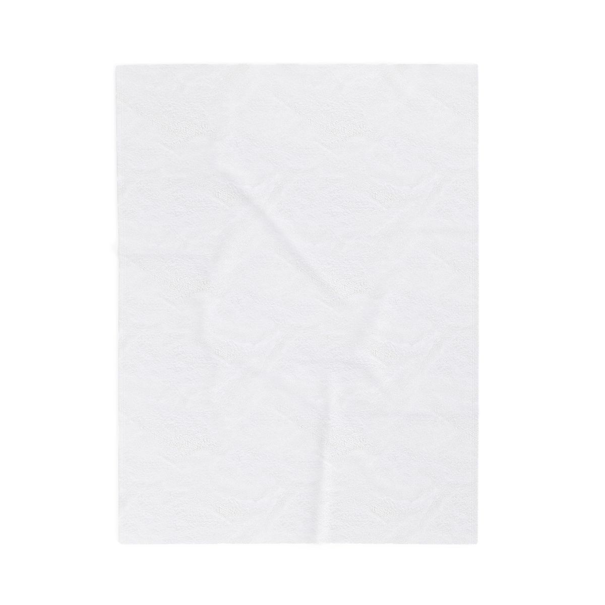 [20260420 - 20260525] "hololive English -Justice- Girls’ Night" Matching BIG Blanket - alternate angle 3, merchandise