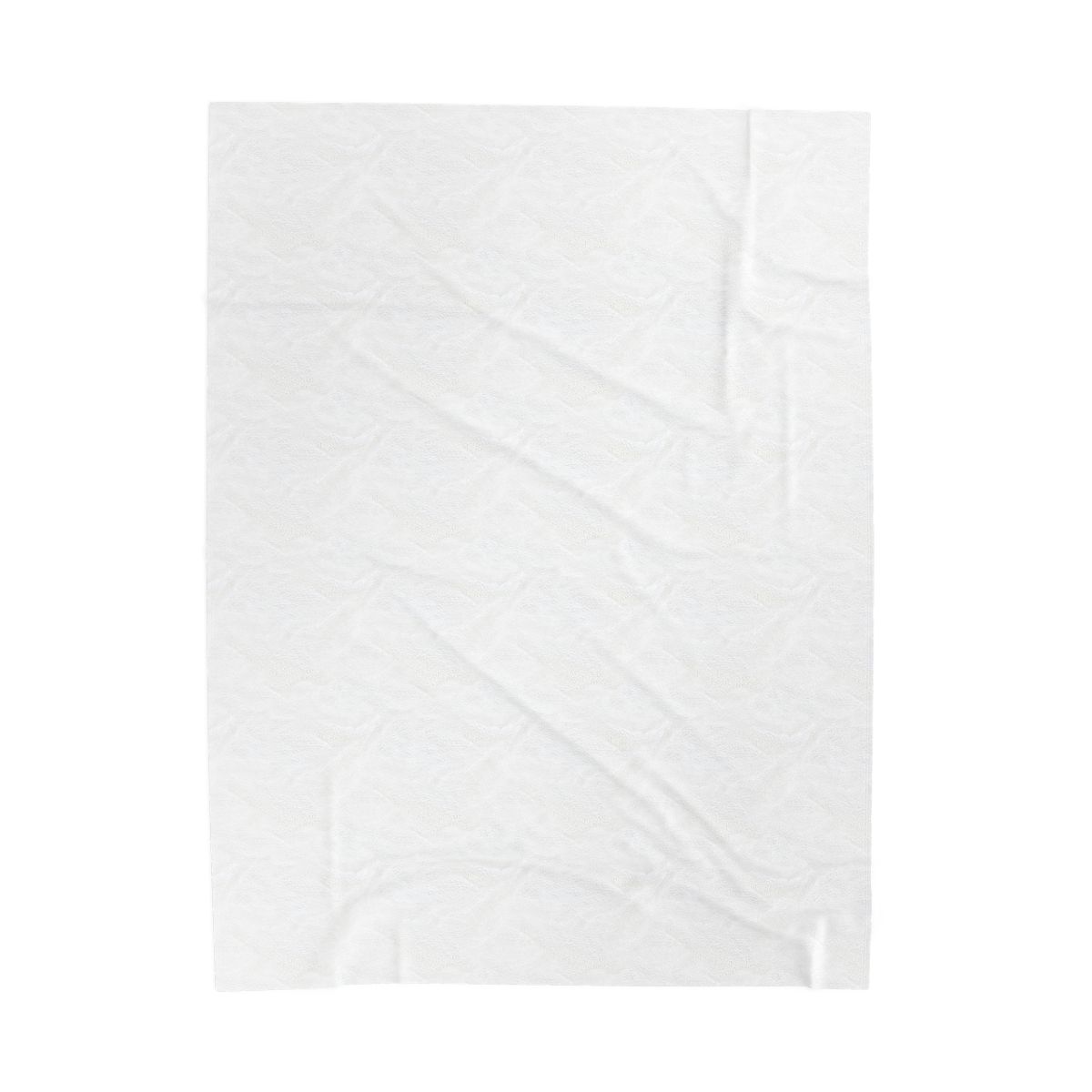 [20260420 - 20260525] "hololive English -Justice- Girls’ Night" Matching BIG Blanket - alternate angle 2, merchandise