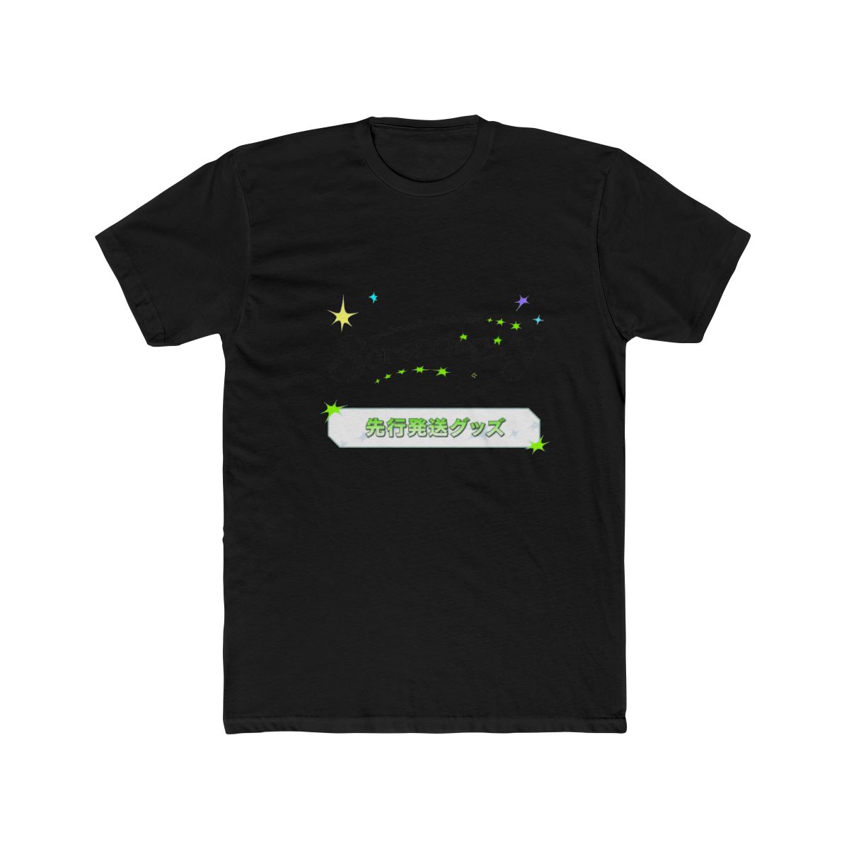 【先行発送】hololive English 4th Concert -Serendipity- ライブグッズ | Gawr Gura & Hololive - alternate angle 3, merchandise