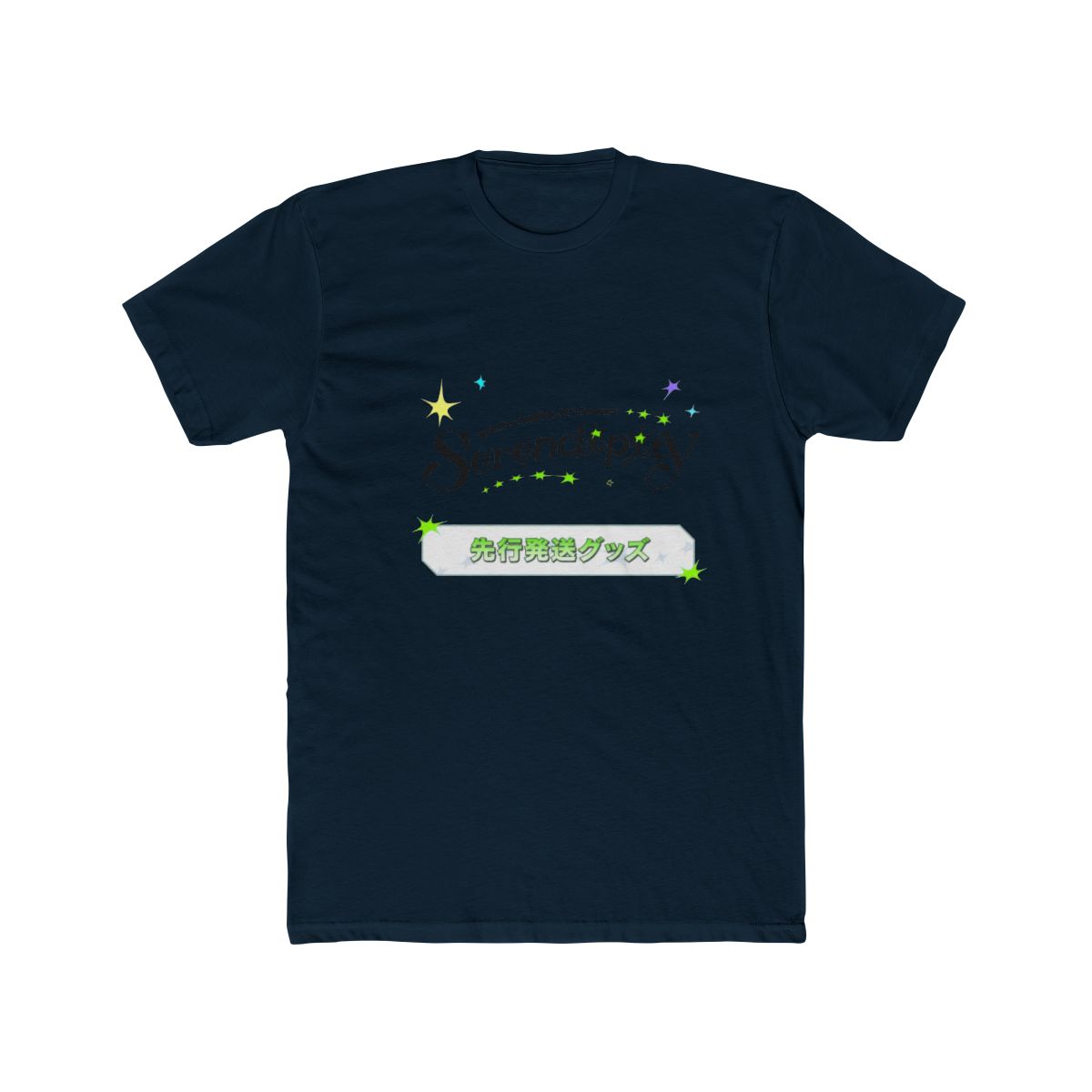【先行発送】hololive English 4th Concert -Serendipity- ライブグッズ | Gawr Gura & Hololive