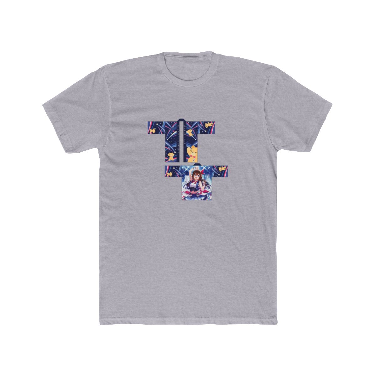 [20260515 - 20260615] "Tokino Sora Birthday 2026" Dream! SoraTomo Happi | Gawr Gura & Hololive - alternate angle 4, merchandise