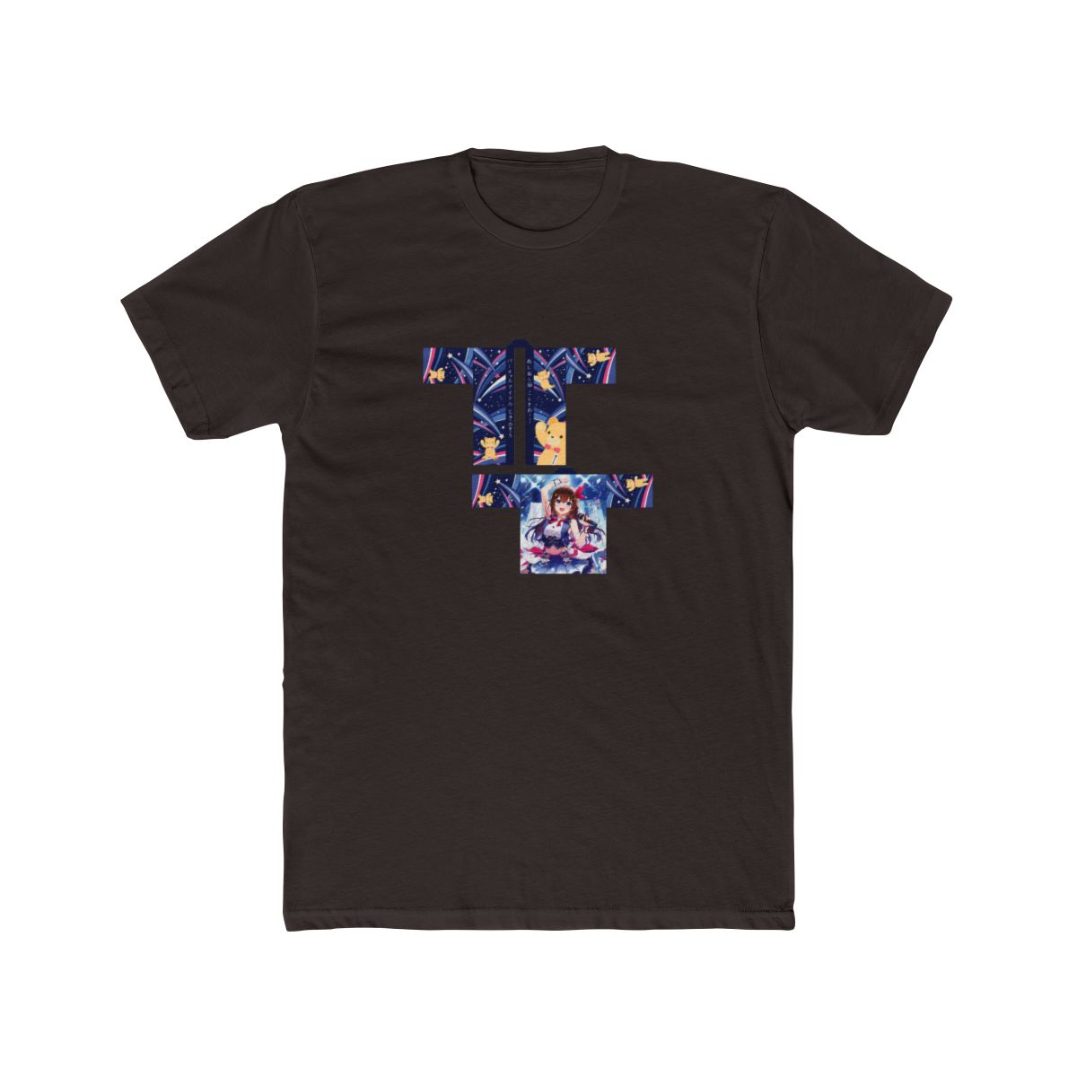 [20260515 - 20260615] "Tokino Sora Birthday 2026" Dream! SoraTomo Happi | Gawr Gura & Hololive - alternate angle 2, merchandise