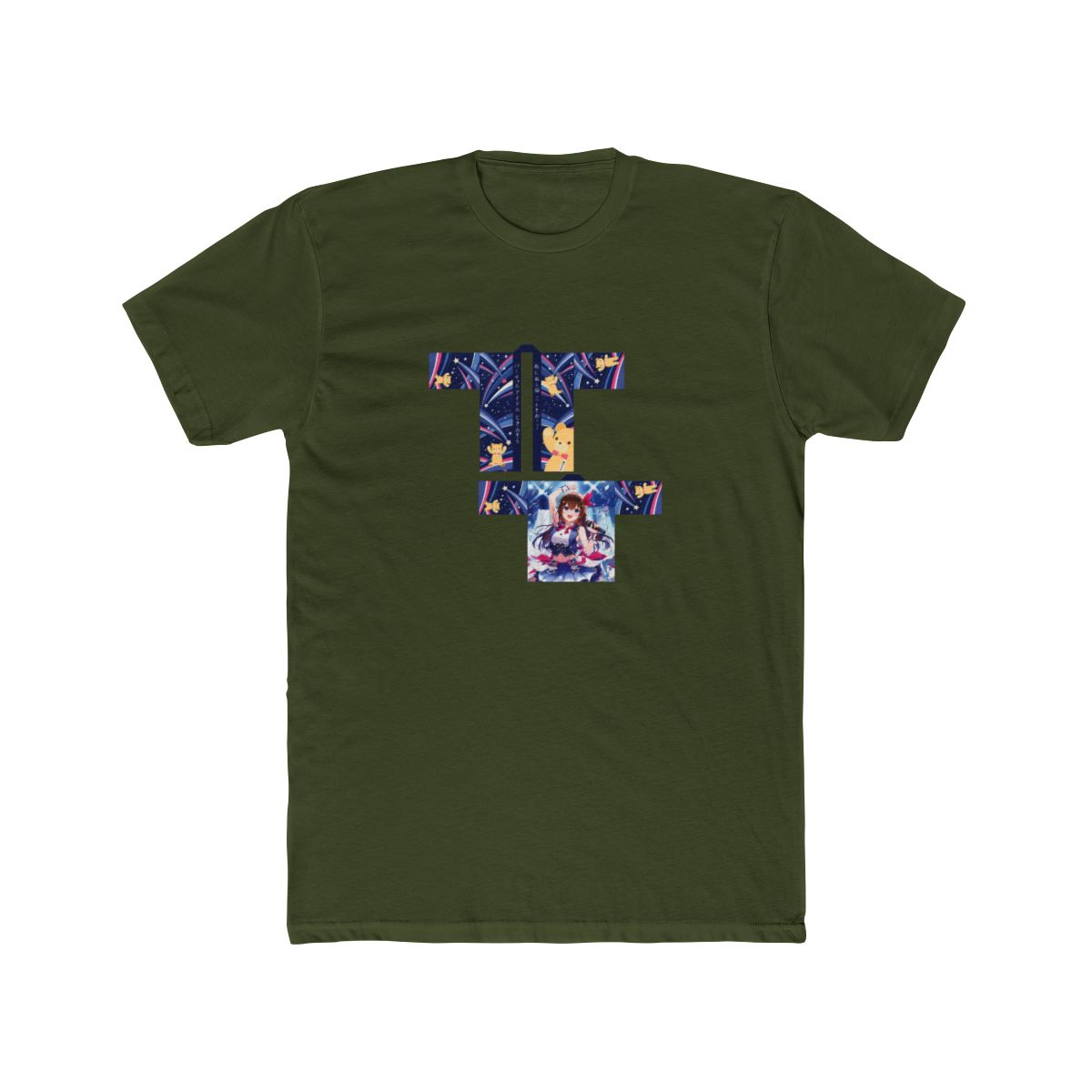 [20260515 - 20260615] "Tokino Sora Birthday 2026" Dream! SoraTomo Happi | Gawr Gura & Hololive - alternate angle 5, merchandise