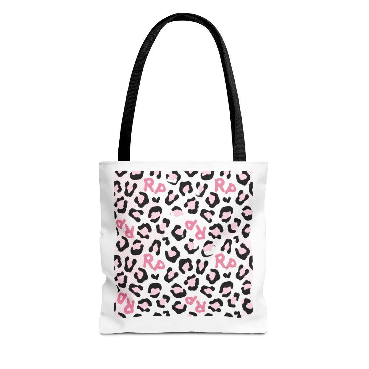 [20260510 - 20260615] "Raora Panthera Birthday 2026" Panthera Crossbody Bag
