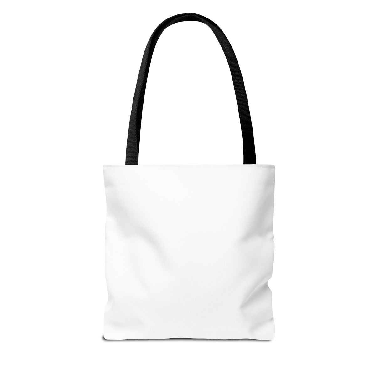 [20260510 - 20260615] "Raora Panthera Birthday 2026" Panthera Crossbody Bag - alternate angle 1, merchandise