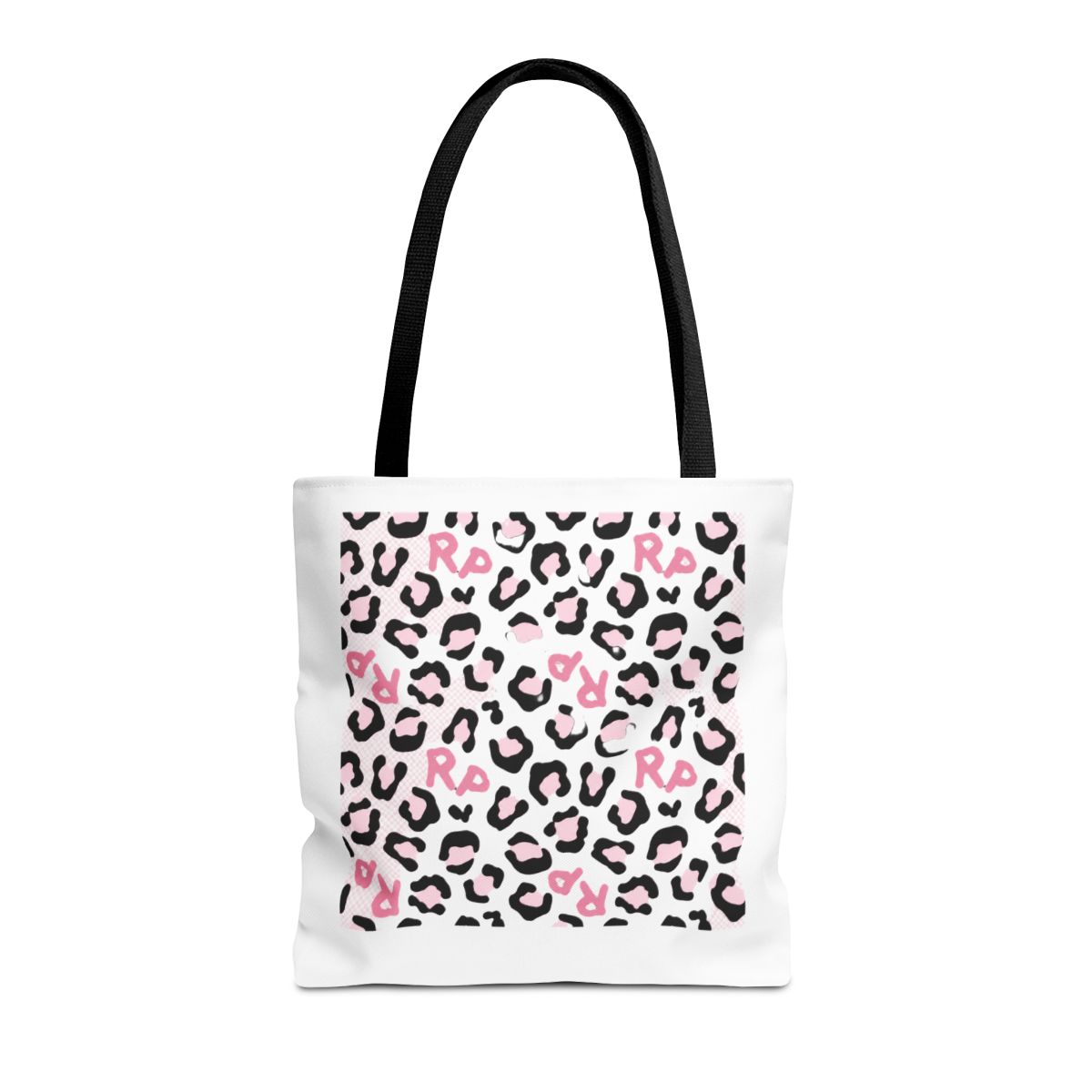 [20260510 - 20260615] "Raora Panthera Birthday 2026" Panthera Crossbody Bag - alternate angle 3, merchandise