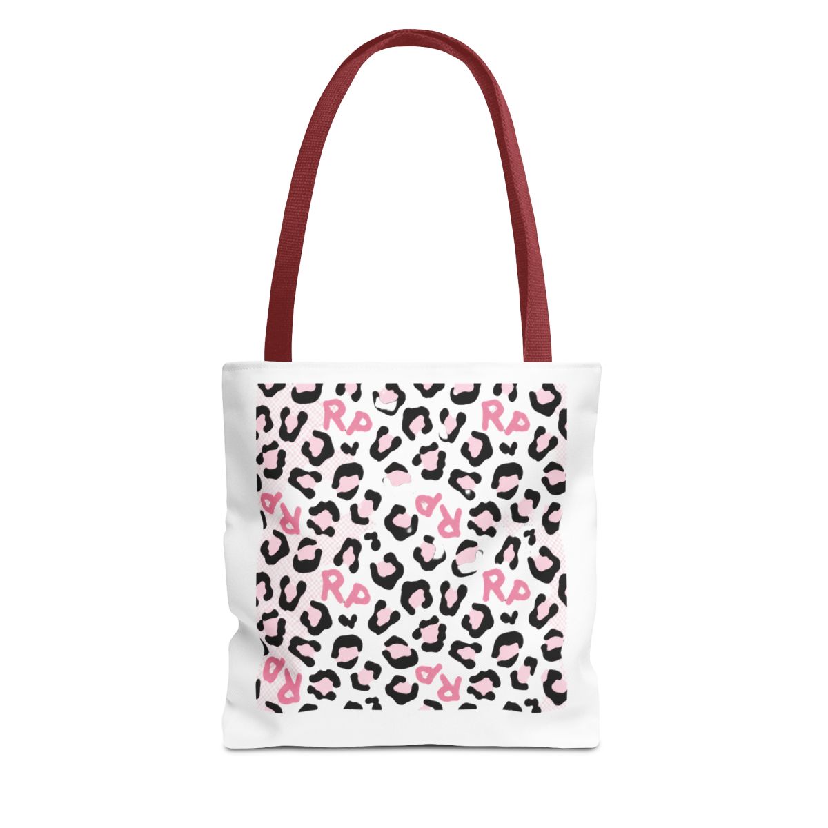 [20260510 - 20260615] "Raora Panthera Birthday 2026" Panthera Crossbody Bag - alternate angle 5, merchandise