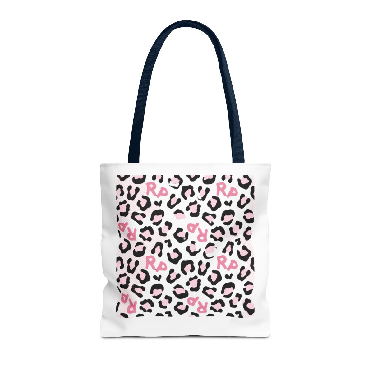 Bags & Totes - Gawr Gura & Hololive accessories collection