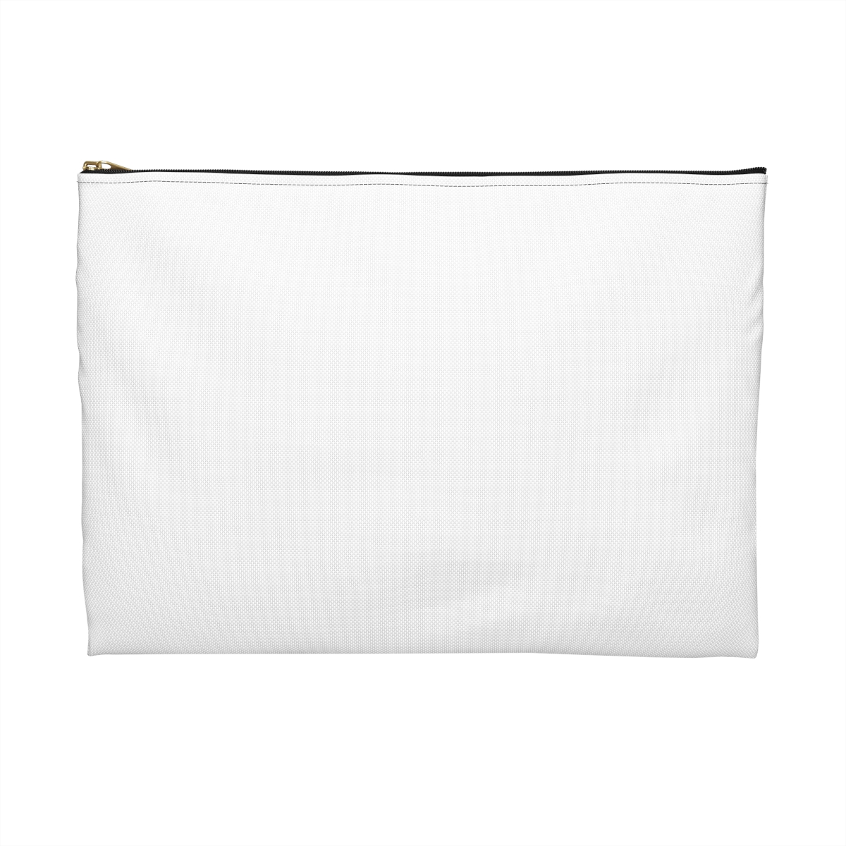 [20260510 - 20260615] "Raora Panthera Birthday 2026" Washing Machine Pouch | Gawr Gura & Hololive - alternate angle 1, merchandise