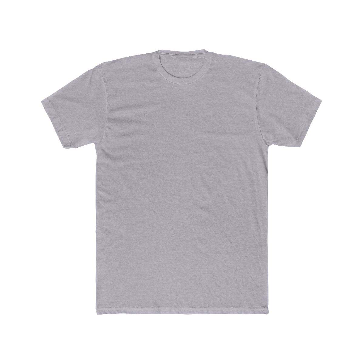 Momosuzu Nene 1st Live Super Bloom T Shirt - VTuber Fan Gift | Gawr Gura & Hololive - alternate angle 4, merchandise