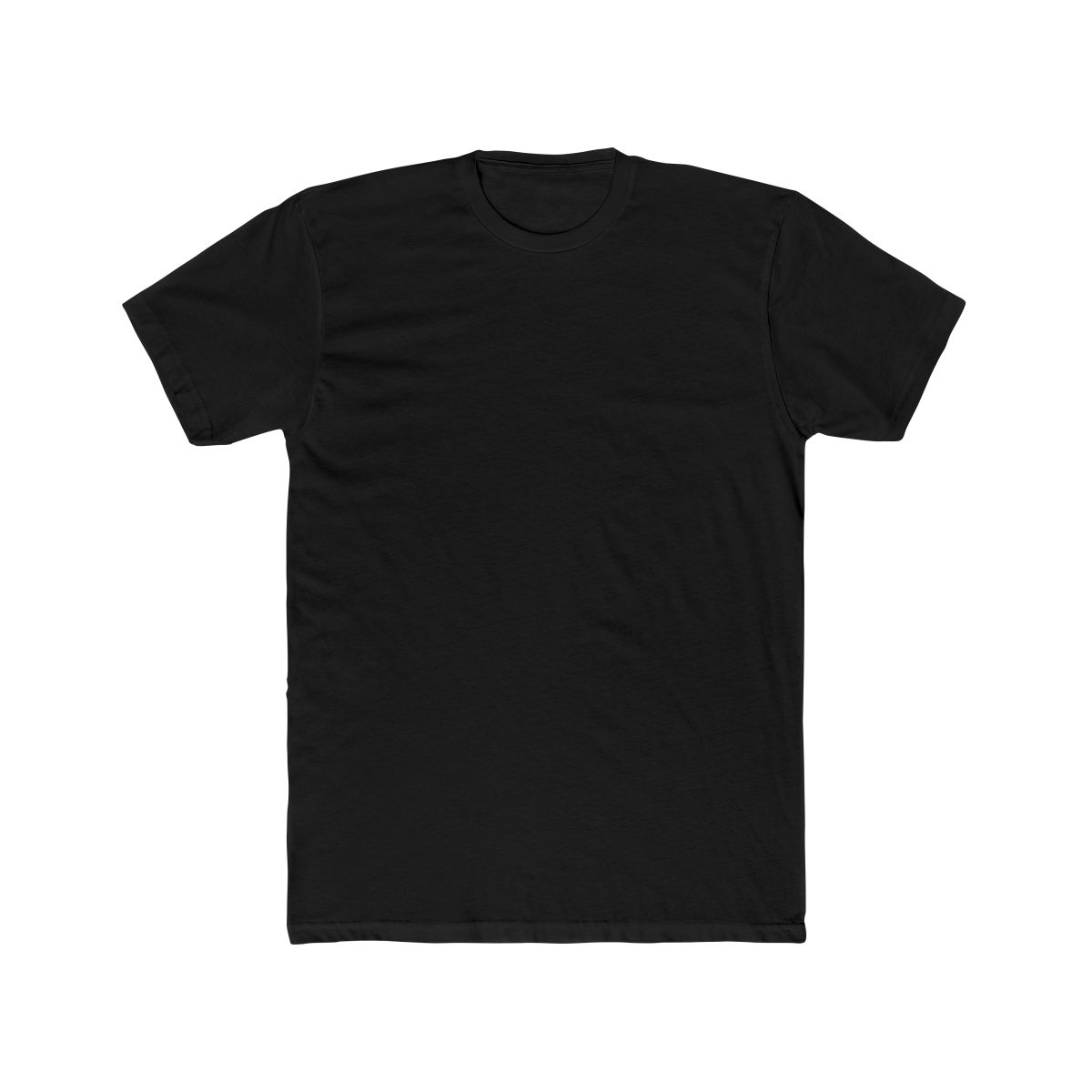 Momosuzu Nene 1st Live Super Bloom T Shirt - VTuber Fan Gift | Gawr Gura & Hololive - alternate angle 3, merchandise