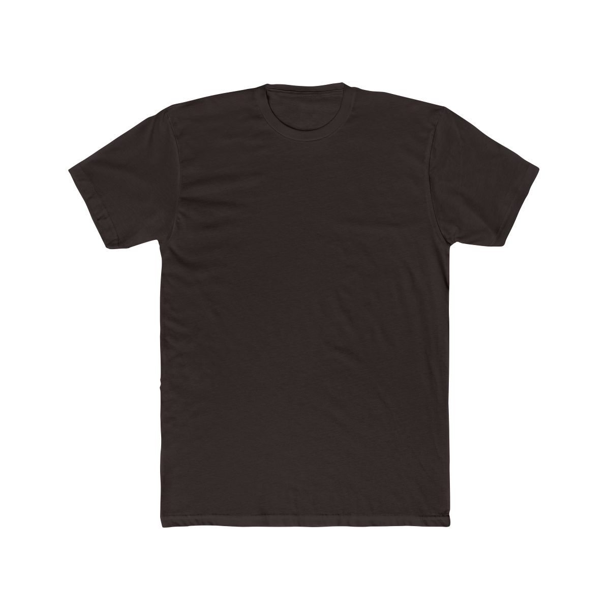 Momosuzu Nene 1st Live Super Bloom T Shirt - VTuber Fan Gift | Gawr Gura & Hololive - alternate angle 2, merchandise