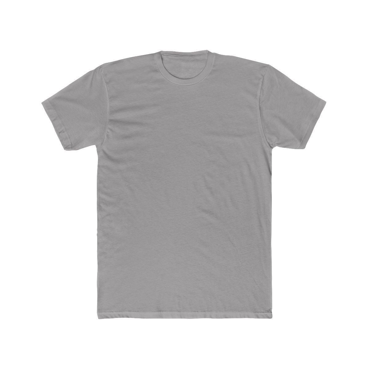 Momosuzu Nene 1st Live Super Bloom T Shirt - VTuber Fan Gift | Gawr Gura & Hololive