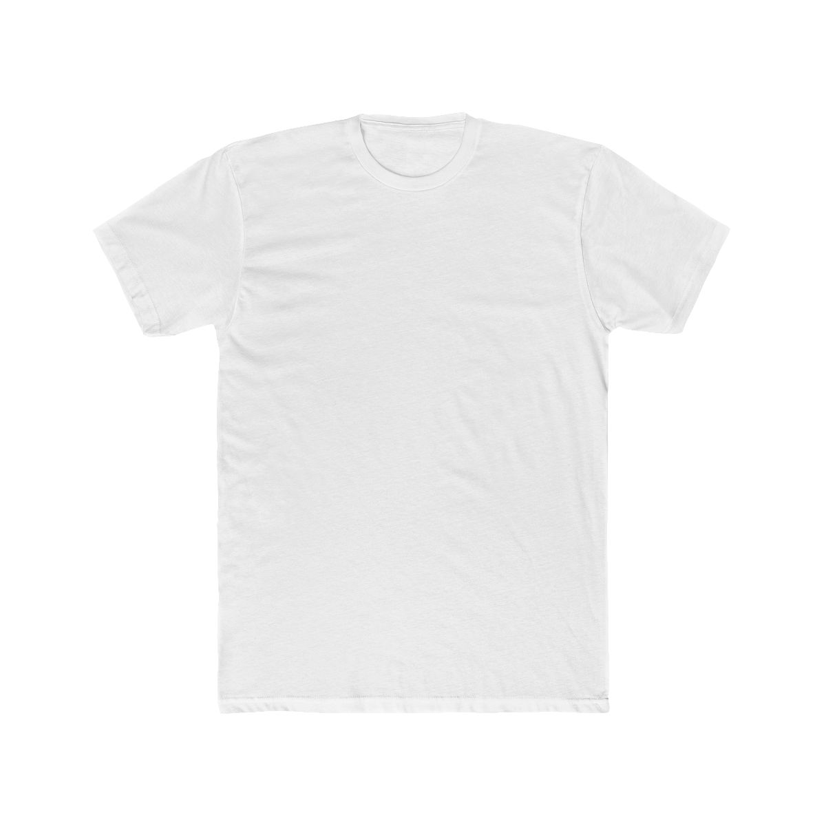 Hololive DEV_IS Ririka Birthday T Shirt | Virtual YouTuber Fan Apparel | Gawr Gura & Hololive