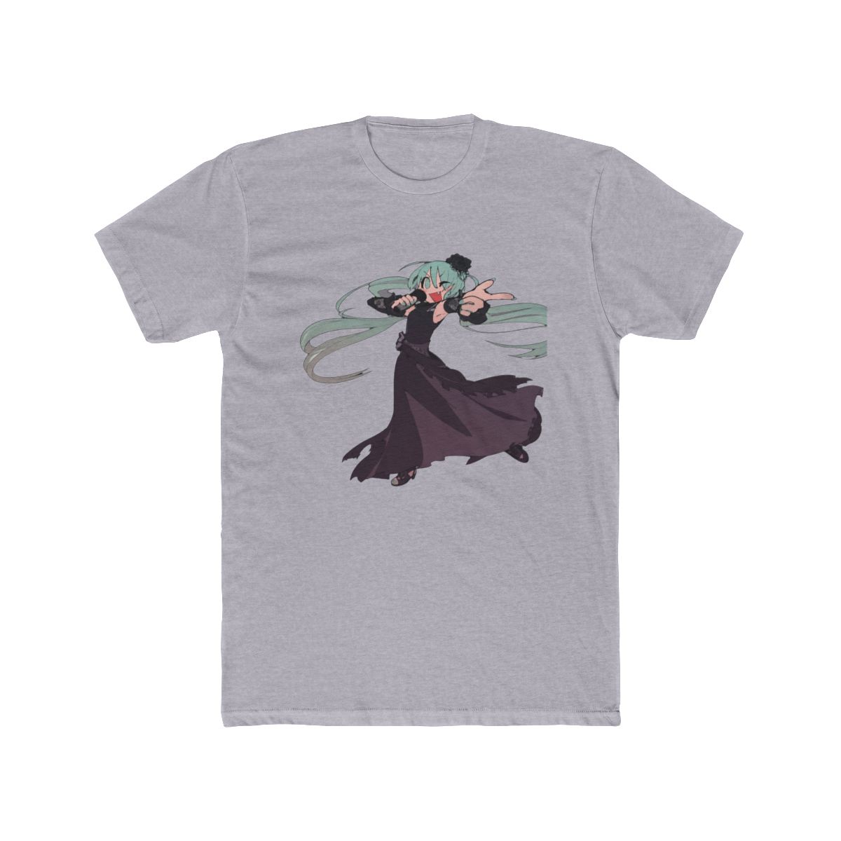 [20260601 - ] "Camellia" CD "マヨナカヒコウ" | Gawr Gura & Hololive - alternate angle 5, merchandise