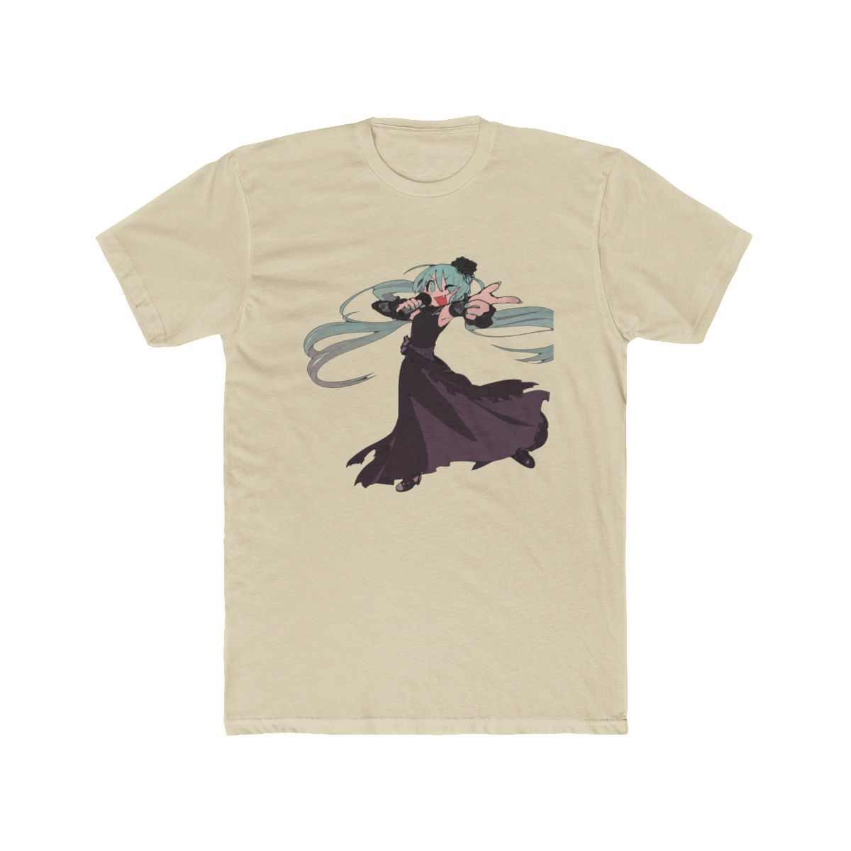 [20260601 - ] "Camellia" CD "マヨナカヒコウ" | Gawr Gura & Hololive - alternate angle 4, merchandise