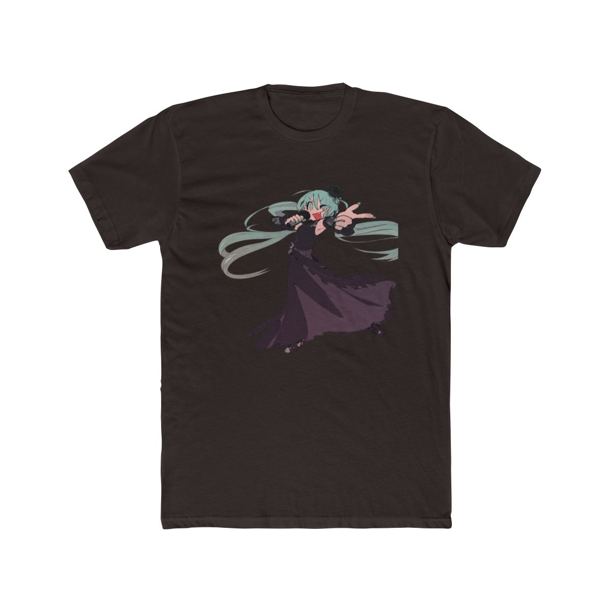 [20260601 - ] "Camellia" CD "マヨナカヒコウ" | Gawr Gura & Hololive - alternate angle 3, merchandise